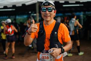 BIB: 
                            <button type="button" onclick="openModal(25266342)" class="btn btn-primary btn-sm float-right btn-popup" data-toggle="modal" data-target=".modal-high-quality">
                        <i class="fas fa-shopping-cart"></i> Add to Cart
                    </button>
                                            <button type="button" onclick="isThisMe(25266342, true)" class="btn btn-success btn-sm float-right btn-popup btn-isme hidden" data-toggle="tooltip" data-placement="bottom" title="นี่คือรูปของคุณใช่ไหม คลิกที่นี่เพื่อเอาเข้าอัลบั้ม">
                        <i class="fas fa-plus"></i> Add to album
                    </button>
                    <button type="button" onclick="isThisMe(25266342, false)" class="btn btn-warning btn-sm float-right btn-popup btn-isnotme hidden">
                        <i class="fas fa-ban"></i> Remove from album
                    </button>